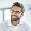 Some patience for the modern marketer - 斗球