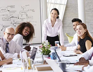 Some patience for the modern marketer - 斗球