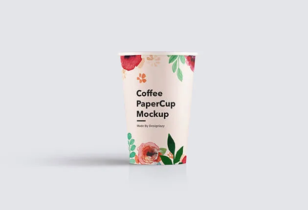 It inspires productivity - 斗球