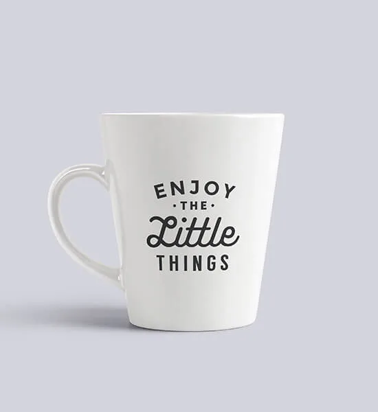 It inspires productivity - 斗球