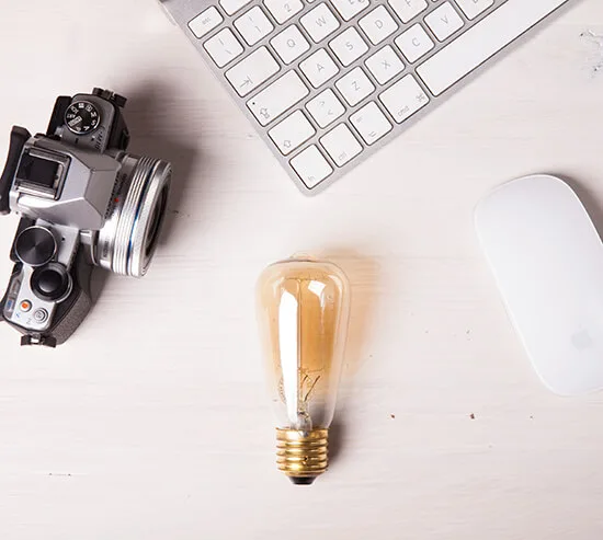 It’s Inspair Productivity - 斗球