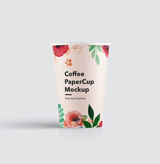 斗球