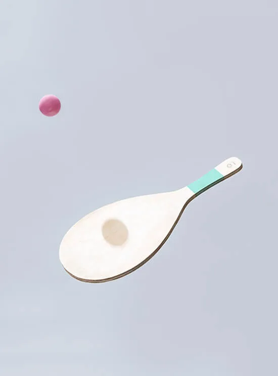 斗球