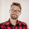 Our Testimonial - 斗球
