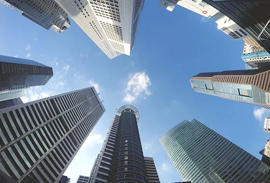 围绕世俱杯直播，斗球持续打磨更优质的服务。 - 斗球